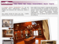 creativeinteriorsnj.com