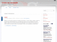 crisisenrecessie.net