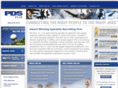 dallasgroup.com