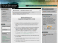 davidcervantes.com