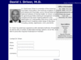 davididriver.com