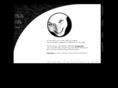 debstar.com