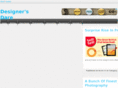 designersdare.com