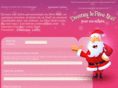 devenezleperenoel.com