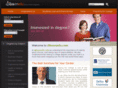 dibsonedu.com