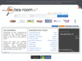 die-tea-room.ch