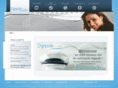 digipole.com