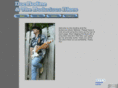 docbodine.com