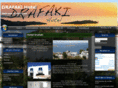 drafaki.com