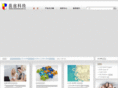 drawerkvm.com