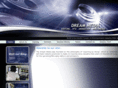 dreammediavfx.com