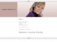 dynamic-telecom.com