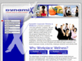 dynamixonline.com
