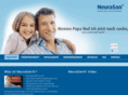 ear-injection.com