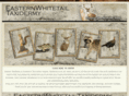 easternwhitetail.com