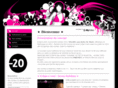 eclips-e-vent.com