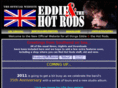 eddieandthehotrods.com