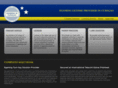 egamingcuracao.com