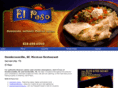 el-paso-mexican.com