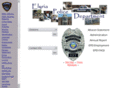 elyriapolice.org