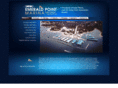 emeraldpointmarina.com