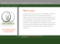 encompla.com