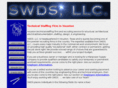 engineeringstaffing.com