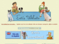 erti.nl