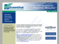 eventivesolutions.com