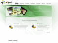 expertwebdesign.nl