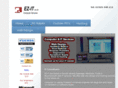ez-it.co.uk