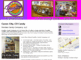 fandiescandy.net