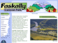 faskally.com