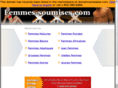 femmes-soumises.com