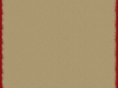 flordesolnyc.com