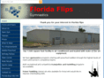 floridaflips.net
