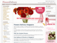 flowersdelivery.sg