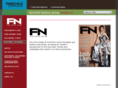 footwearnewsmediakit.com