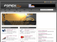 forexdvd.com
