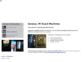 fountainvendingservice.com