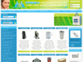 freshhospitality.com.au