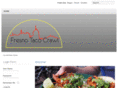 fresnotacocrawl.com