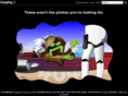 funatthegrad.com