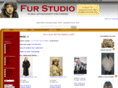 furstudio.com