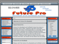 futureprobaseball.com