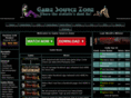 gamesourcezone.com