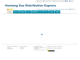 gaz-distribution-express.com