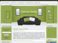 gengenstudio.com