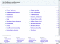 gettoknow-voip.com