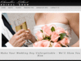 gilbertbridalshow.com
